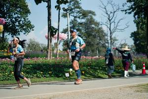 BIB: 
                            <button type="button" onclick="openModal(27613937)" class="btn btn-primary btn-sm float-right btn-popup" data-toggle="modal" data-target=".modal-high-quality">
                        <i class="fas fa-shopping-cart"></i> Add to Cart
                    </button>
                                            <button type="button" onclick="isThisMe(27613937, true)" class="btn btn-success btn-sm float-right btn-popup btn-isme hidden" data-toggle="tooltip" data-placement="bottom" title="นี่คือรูปของคุณใช่ไหม คลิกที่นี่เพื่อเอาเข้าอัลบั้ม">
                        <i class="fas fa-plus"></i> Add to album
                    </button>
                    <button type="button" onclick="isThisMe(27613937, false)" class="btn btn-warning btn-sm float-right btn-popup btn-isnotme hidden">
                        <i class="fas fa-ban"></i> Remove from album
                    </button>